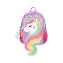 SCOOLBAG 200G SKDF-007A