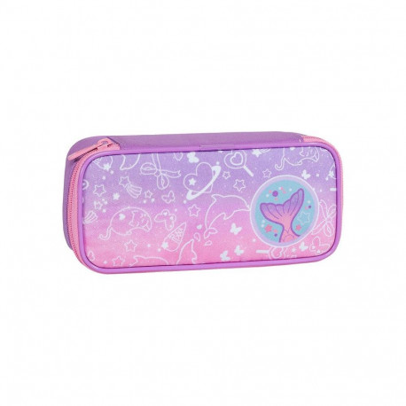 pinal TGNQ-071C03 11x21.5x6.5 tühi
