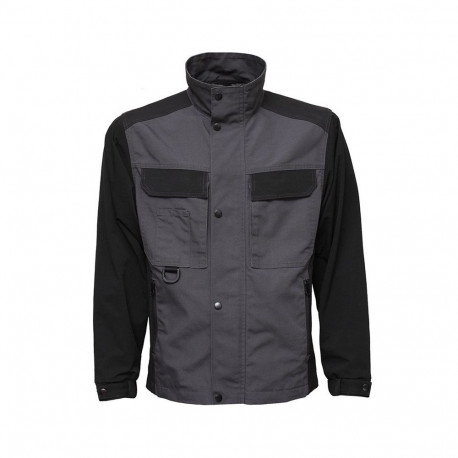 JACKET FUSION 48S BP-FUSION-062