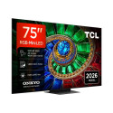 TV 75RM7L TCL