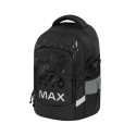 BACKPACK LEGEND 43X33X23 740G