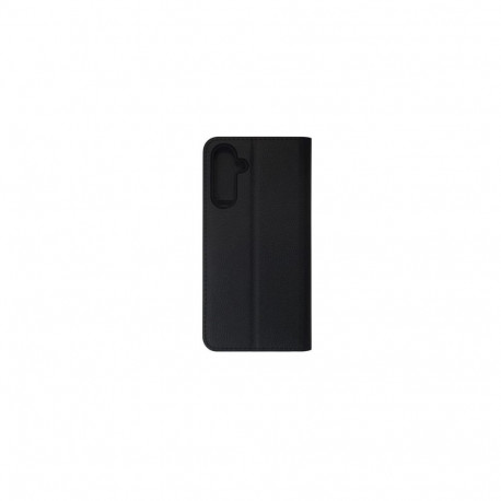 CASE FLIP GALAXY A16 must Just Must