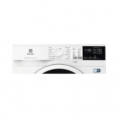 Electrolux EW6SM404W pesumasin