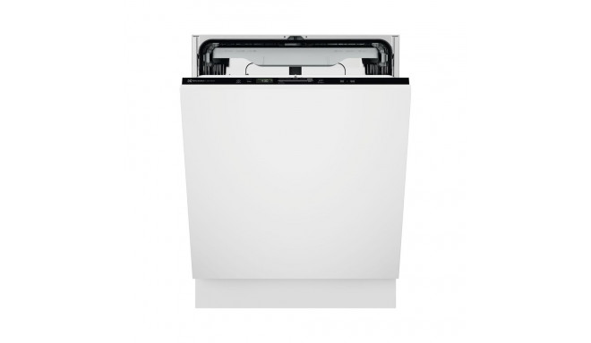 DISHWASHER BI E82LA200S ELECTROLUX