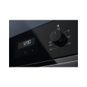 Electrolux ahi EOD3C70TK