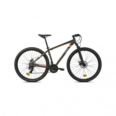 BICYCLE CICLO 29 9321