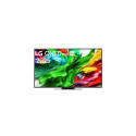 TV 55QNED87A3B