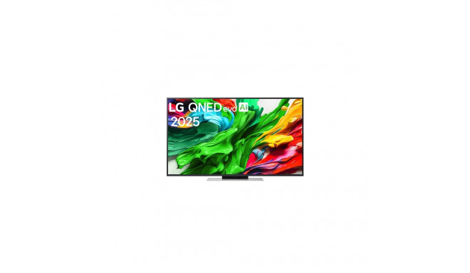 TV 55QNED87A3B
