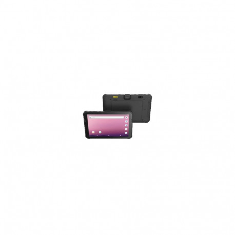 Honeywell ScanPal EDA10A, 2D, GPS, USB-C, BT, Wi-Fi, 5G, NFC, Android, kit