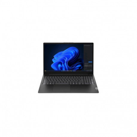 Lenovo V15 G5 15.6'' FHD Intel Core 7 240H 16GB 1TB SSD W11H, Black (SPEC)