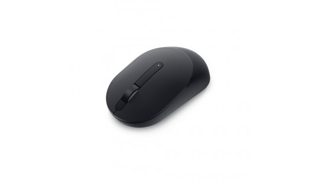 Dell Pro Mouse MS300  Wireless Mouse RF Wireless 4000 DPI, Black