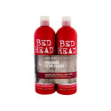 Tigi Bed Head Resurrection (750ml) (Set)