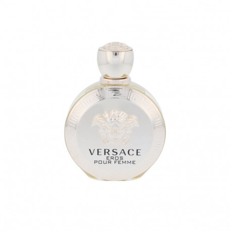 Versace Eros Pour Femme Eau de Parfum (100ml)
