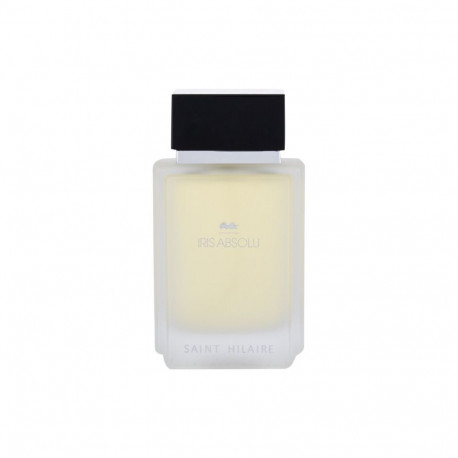 Saint Hilaire Iris Absolu Eau de Parfum (100ml)
