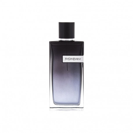 Yves Saint Laurent Y Eau de Parfum (200ml)