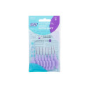 TePe Extra Soft (8ml)