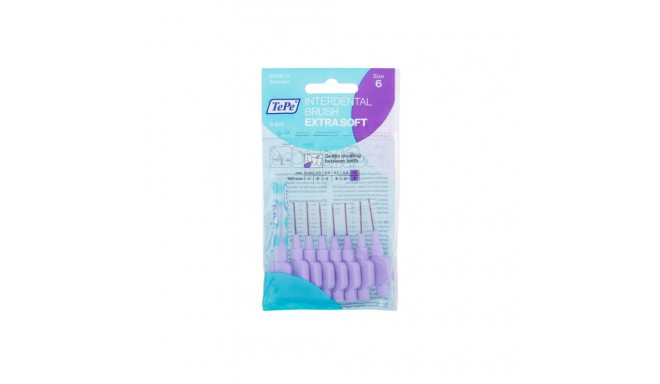 TePe Extra Soft (8ml)