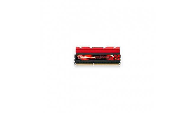 RAM Module - G.skill 16GB Ddr3-2400