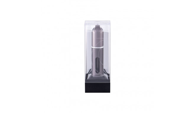 Travalo Classic (5ml) (Titanium)