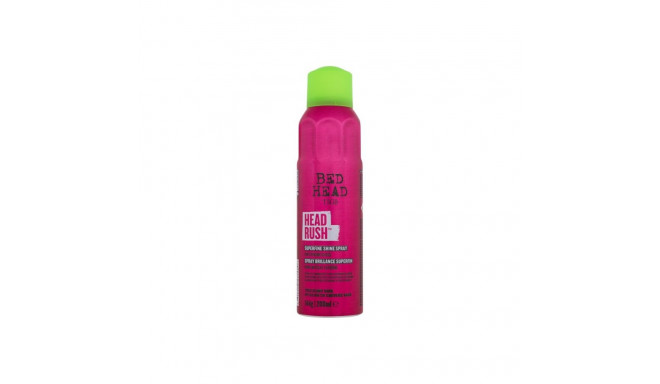 Tigi Bed Head Headrush (200ml)