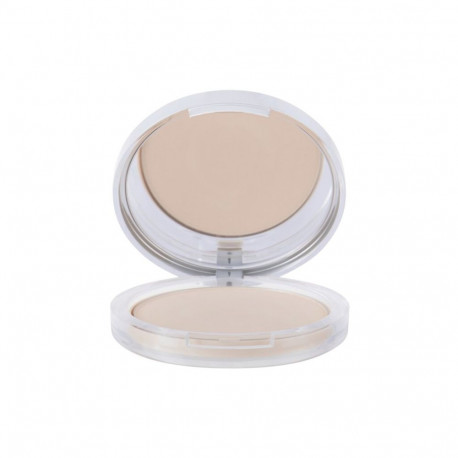 Clinique Superpowder Double Face Makeup (10ml) (02 Matte Beige)