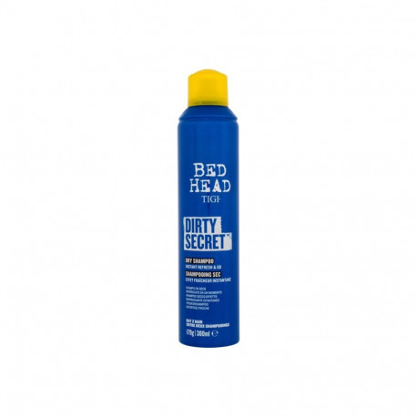 Tigi Bed Head Dirty Secret (300ml)