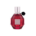 Viktor & Rolf Flowerbomb Ruby Orchid Eau de Parfum (50ml)