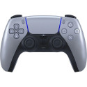 Game Controller - Sony PlayStation 5 DualSense Wireless Controller, motion sensors, touch control, s