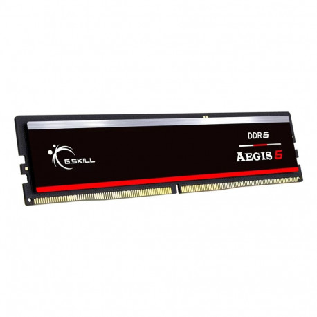 RAM Module - G.Skill Aegis 16 GB DDR5 5600 MHz XMP 3.0 EXPO