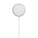 Apple MagSafe Charger White