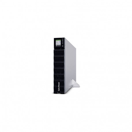 CyberPower UPS 6000VA 6000W 144V |