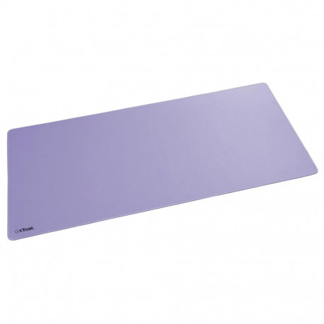 Trust MOUSE PAD GXT759P XXL/PURPLE 25614