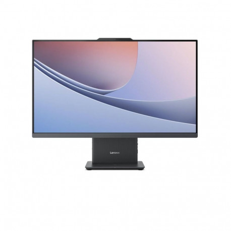 Lenovo Idea Centre AIO 27 ILL11 27 FHD ULT7-256V/16GB/512GB/Intel Arc Graphics 140V/WIN11 Home/ENG k