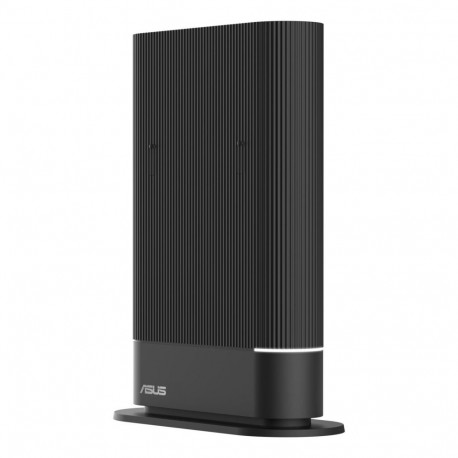Asus Wireless Router||ProArt Router PRT-BE5000|Wi-Fi 7 (802.11be)|Data speed 4320 Mbit/s|Ethernet WA