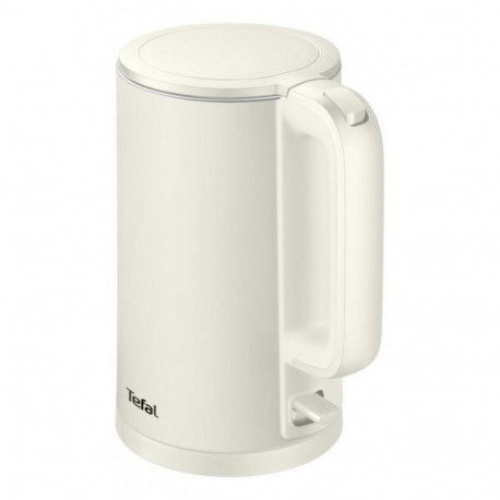 TEFAL Kettle Thermo Protect, |