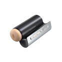 Lovense masturbaator Solace Pro