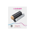 Lovense masturbaator Solace Pro