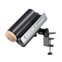 Lovense masturbaator Solace Pro
