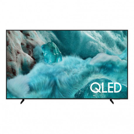 Samsung QE43Q7FAAUXXH