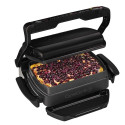 Tefal GC714834