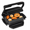 Tefal GC714834