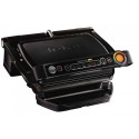 Tefal GC714834