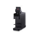 Illy Y3.3 E&C Black
