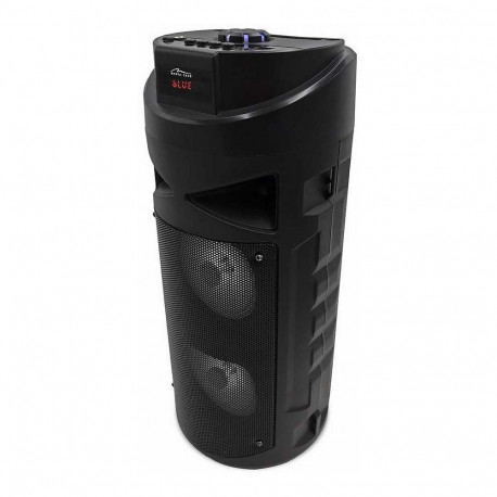 Media-Tech Partybox Keg BT MT3165 Black