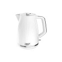 Tefal KO2501 Loft White
