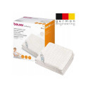 Beurer UB 100 White
