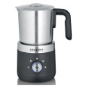Severin SM 3588