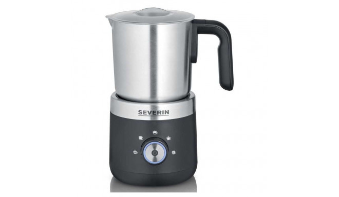 Severin SM 3588
