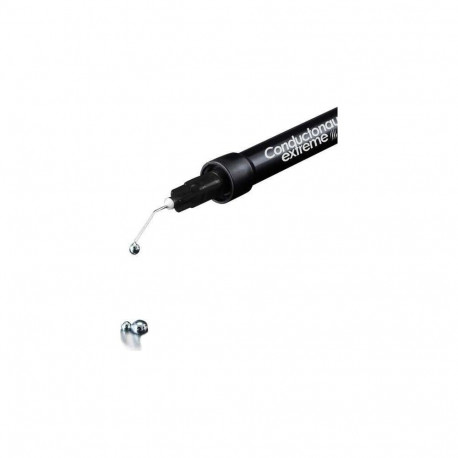 Thermal Grizzly Conductonaut Extreme 1g