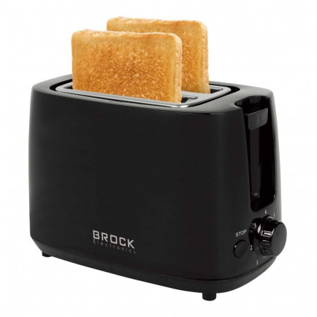 Brock BT 1007 BK